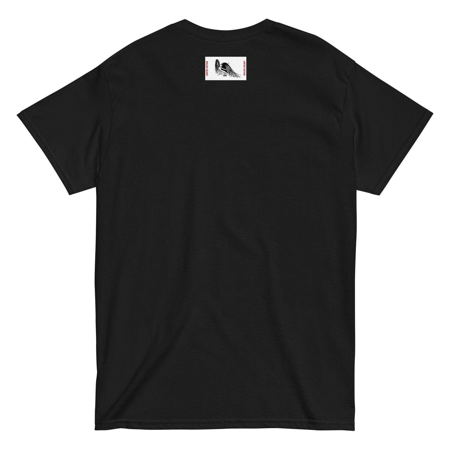 Sahlid - Pain Relief Men's classic tee - Limited